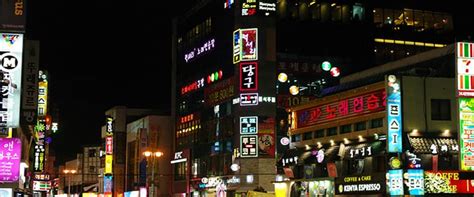 西安韩语考证