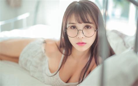 西安日语高级