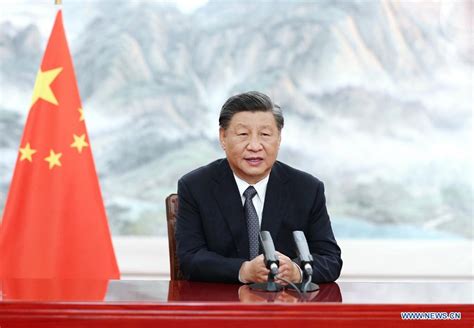 西安西班牙语培训机构好吗