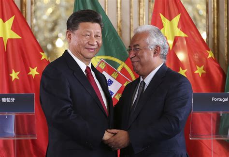 西安葡萄牙语培训哪个好