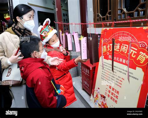 西安碑林区葡萄牙语招生