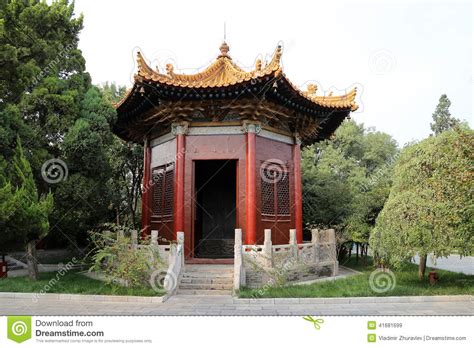 西安碑林区葡萄牙语培训中心
