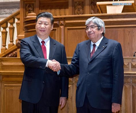 西安新城区葡萄牙语哪里好