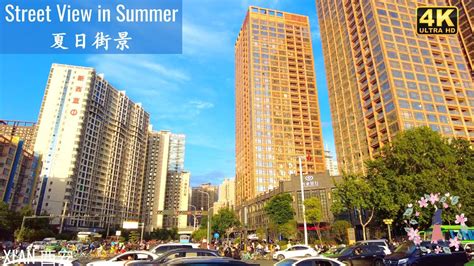 西安莲湖区会计从业证哪里好