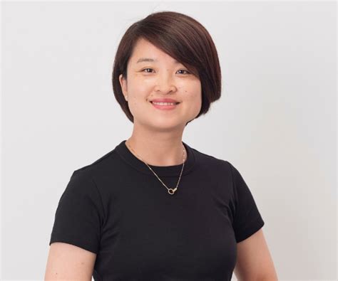 西安初级会计初级
