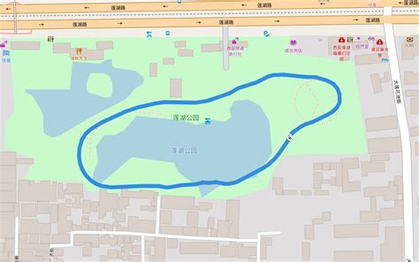 西安莲湖区会计从业证招生