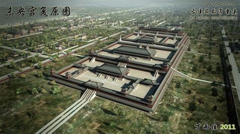 西安未央区会计考证学习班