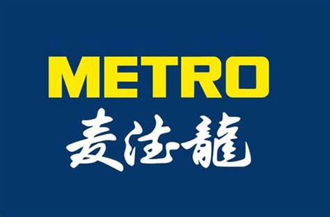 西安雁塔区会计从业证辅导班
