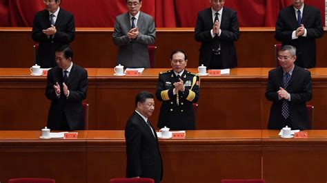 西安哪个韩语培训好