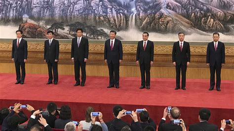 西安哪里有注册消防师专业培训机构