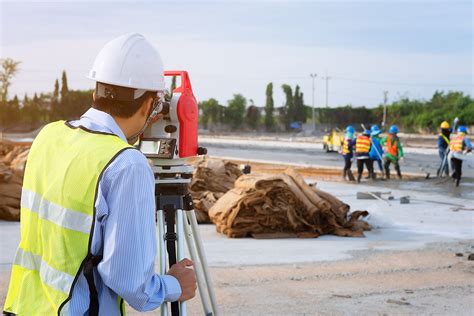 西安土建造价专业学习班 西安土建造价班