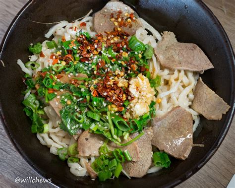 西安西餐就业班
