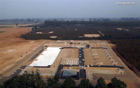 西安未央区商务英语哪里好