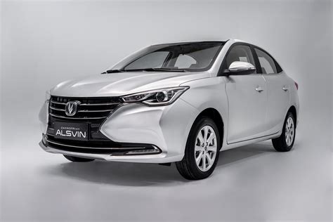 长安区商务英语培训中心