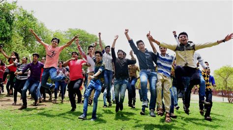 西安五大员考试 西安五大员考试报名