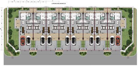 西安八大员考试培训 西安八大员考试条件