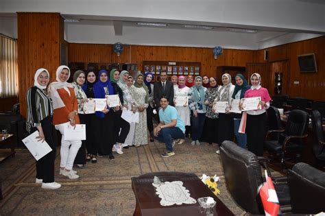 西安资料员考前培训招生简章