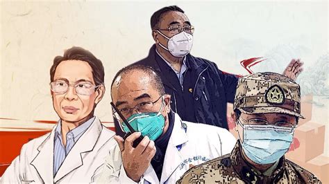 西安施工员考前培训通知