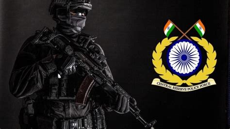 西安材料员考前培训学费