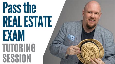 西安五大员考试辅导学费