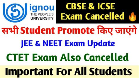 西安五大员考试辅导哪里**