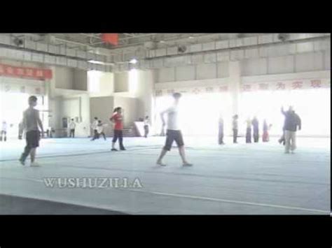 西安造价实训 西安造价实训