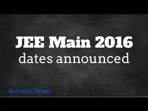 西安五大员考试辅导