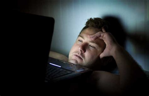 西安八大员考试辅导多少钱