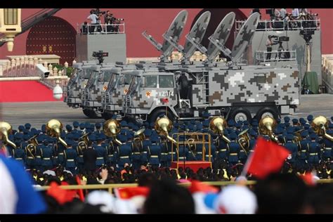 西安造价实训高级培训班