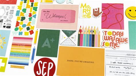 西安资料员哪家好