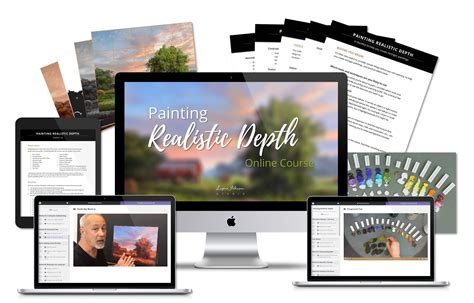 西安五大员培训招生价格