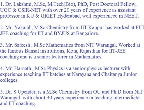 西安资料员培训机构
