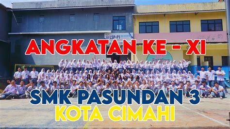 西安资料员考前培训那个好