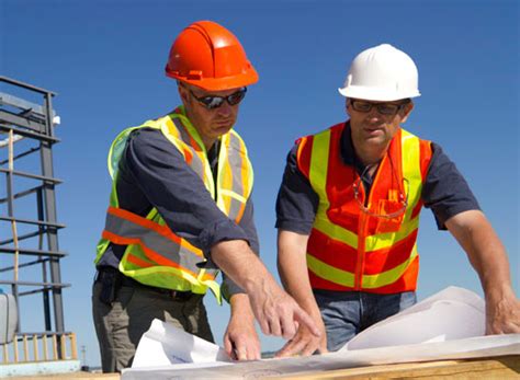 西安施工员考前培训哪个好