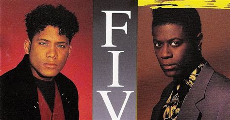 西安五大员考前培训那个好