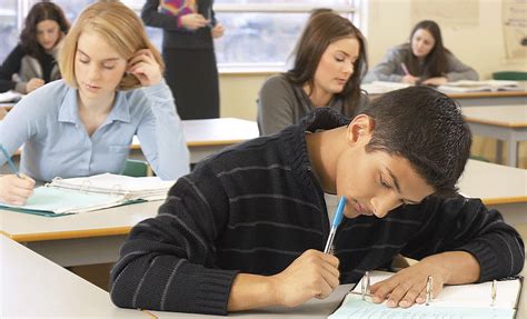 西安八大员考前培训那个好