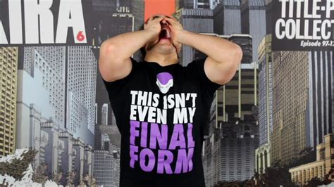 西安八大员考前培训哪家好