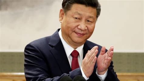 西安五大员考前培训哪家好