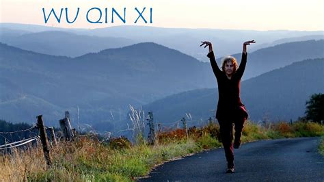 西安五大员考前培训价格