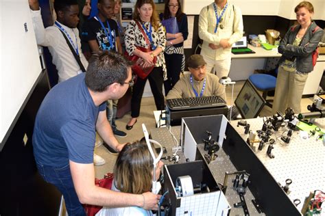 西安八大员培训辅导哪里**