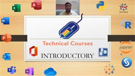 西安造价实训入门学习班