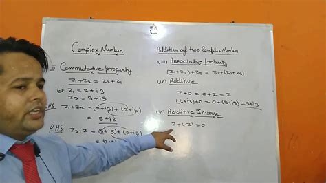 西安五大员培训班