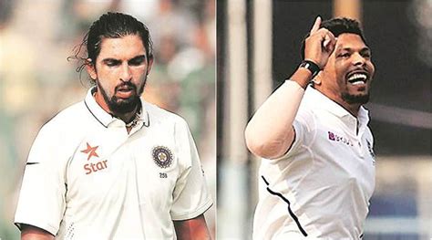 西安八大员考试培训