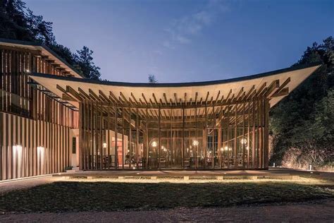 西安建筑八大员考试