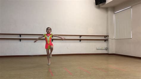 西安少儿口才培训