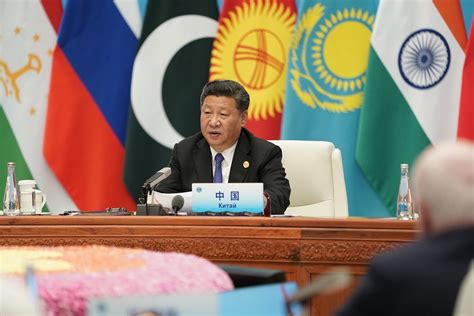 西安当众讲话训练