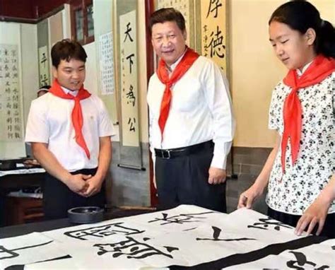 西安少儿口才培训机构