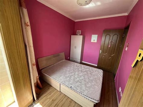 西安雁塔区口才辅导班