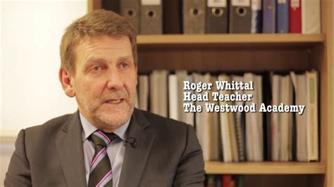 西安**的口才培训