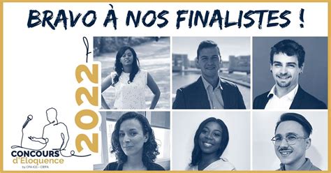 西安口才开店学习